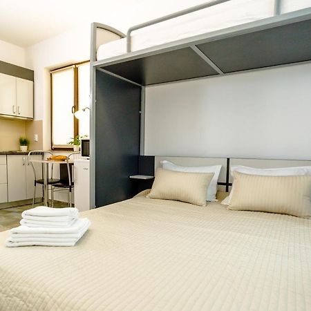 Conceptht Regim Hotelier ยาช ภายนอก รูปภาพ