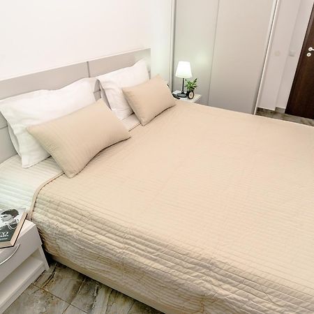 Conceptht Regim Hotelier ยาช ภายนอก รูปภาพ