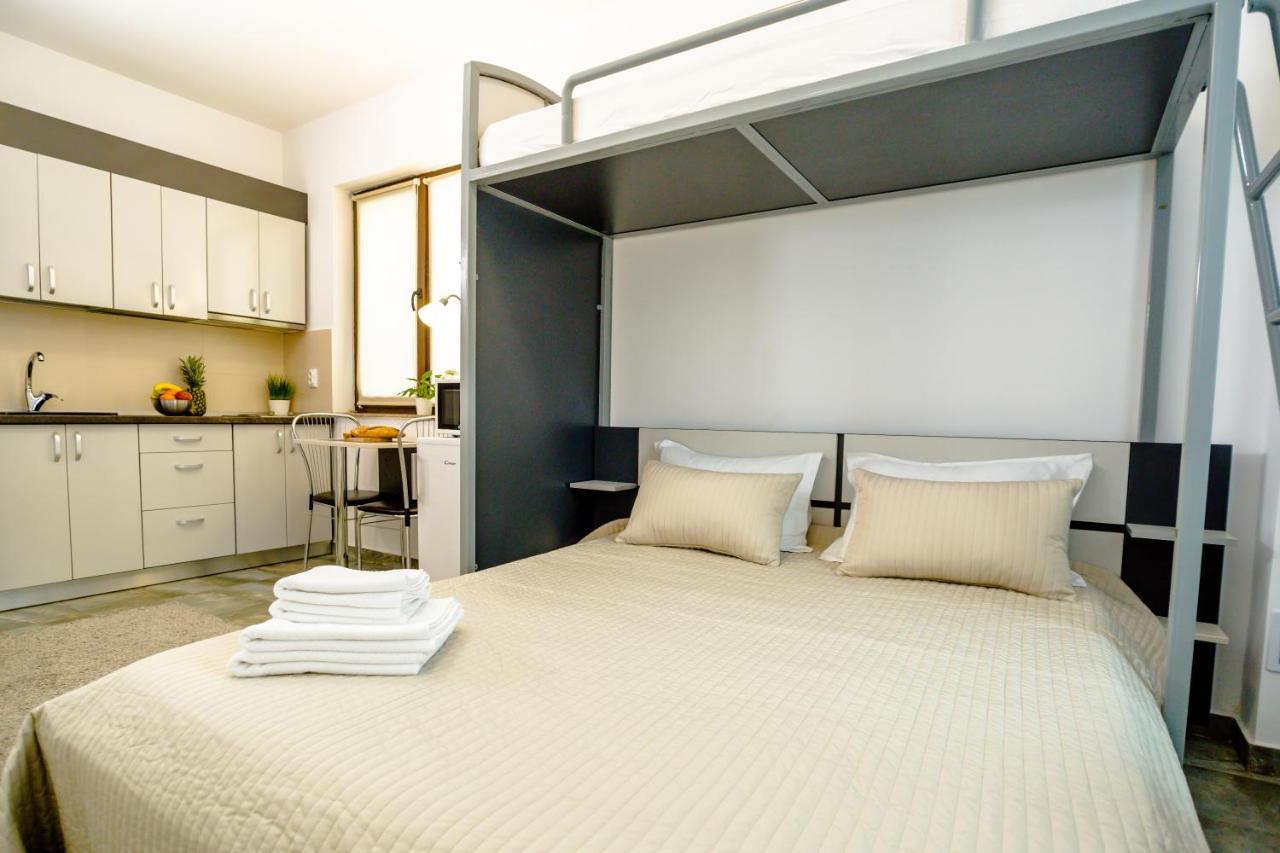 Conceptht Regim Hotelier ยาช ภายนอก รูปภาพ