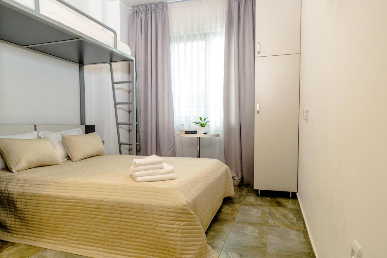 Conceptht Regim Hotelier ยาช ภายนอก รูปภาพ