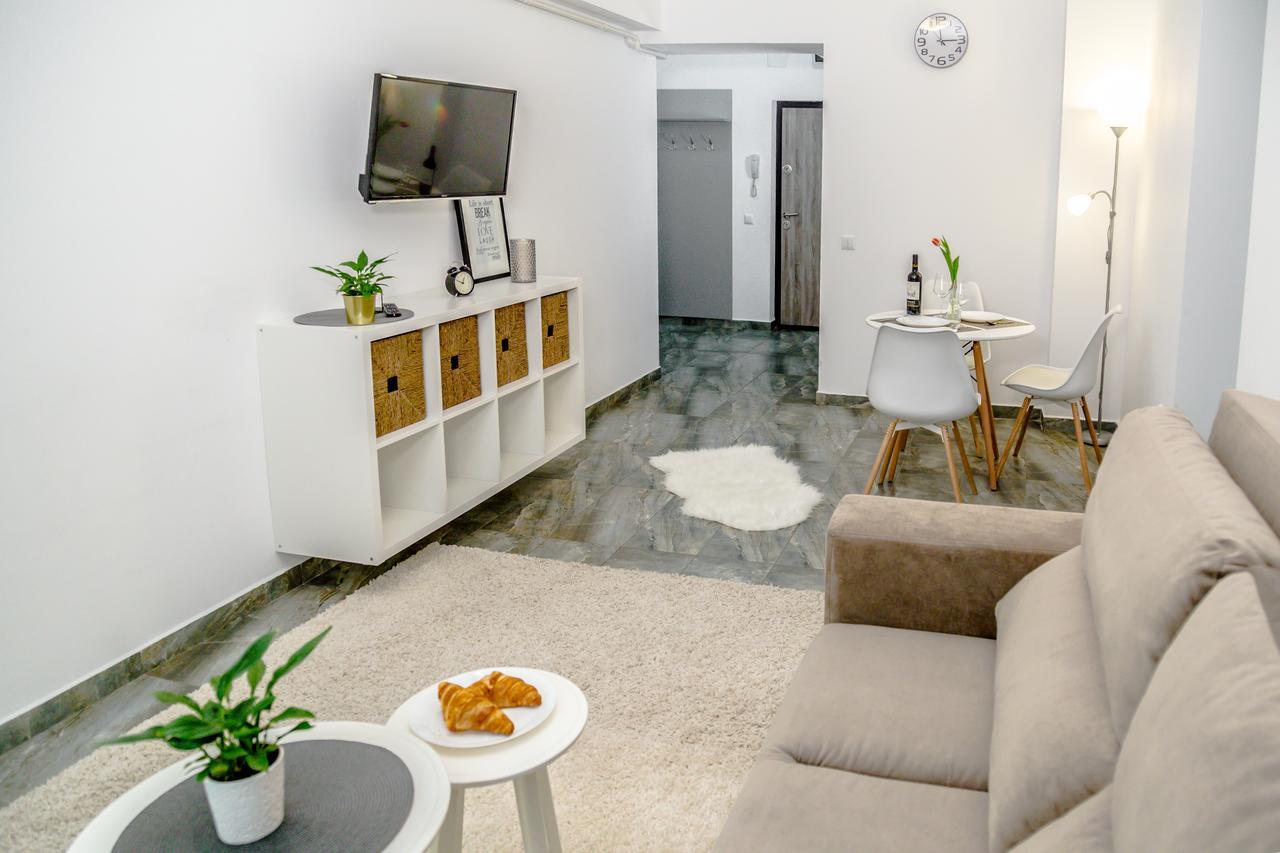 Conceptht Regim Hotelier ยาช ภายนอก รูปภาพ