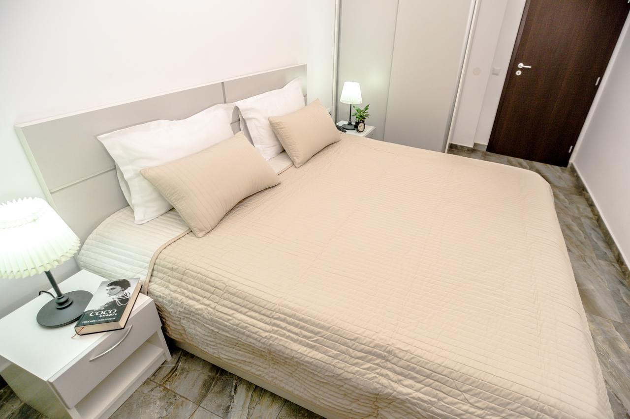 Conceptht Regim Hotelier ยาช ภายนอก รูปภาพ
