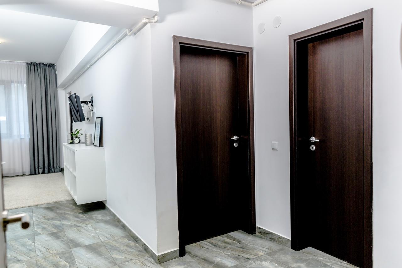 Conceptht Regim Hotelier ยาช ภายนอก รูปภาพ