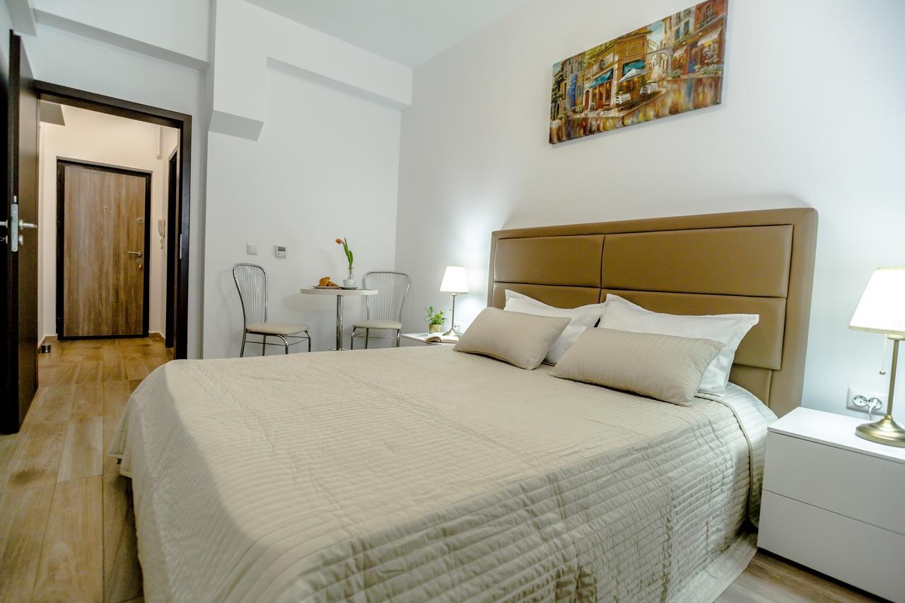 Conceptht Regim Hotelier ยาช ภายนอก รูปภาพ